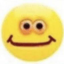 Enter Airship Valentine Cursed Emoji Cute Memes Emoji Meme