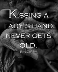 Pin On Love Marriage