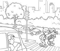 Dibujo de bob la esponja leyendo. Ninos Jugando En La Calle Para Colorear