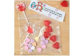 Download our free ecard app. Free Printable Valentine S Day Cards For The Classroom That Celebrate Friendship