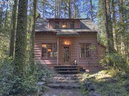 Check spelling or type a new query. Mt Hood Oregon Mt Hood Leased Land Cabins For Sale Liz Warren Mt Hood Real Estate