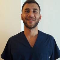 30+ "Sprinsky" profiles