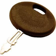 Remember it takes time to develop a relationship with your bike's drivetrain, and start with the fundamentals. Mtd Ignition Key Oem 725 1745 At Tractor Supply Co
