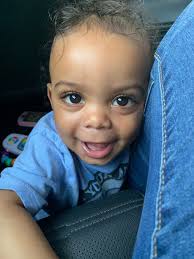 Need help with daily kid transportation in Fort Worth?