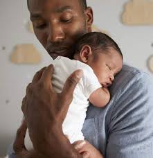 2018 CALIFORNIA CHILDREN'S REPORT CARD