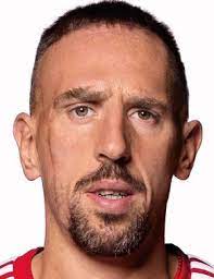 He primarily plays as a winger, preferably on. Franck Ribery Spielerprofil Transfermarkt