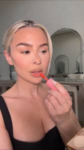 Ani Goulayan (@vanitymakeup) • Instagram photos and videos