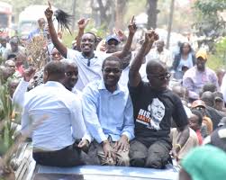 3 simba arati education background. Hon Simba Arati On Twitter No Reform No Election