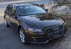 Image result for Teak Brown 2011 Audi