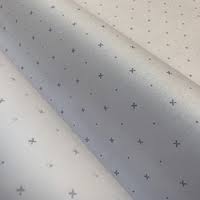 Pattern paper is brown card suitable for pattern blocks. Pattern Making Macculloch Wallis