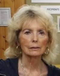 Obituary information for Lanna L Donaldson