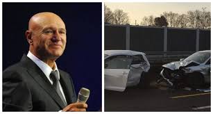 Ioan gyuri pascu a murit acasa, in jurul orei 5,00 dimineata. Un CantÄƒreÈ› Sarb Iubit De ToÈ›i BÄƒnÄƒÈ›enii A Murit Intr Un Teribil Accident Rutier Video