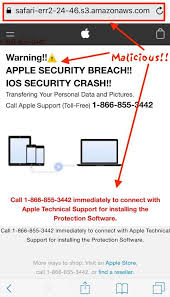 Pin On Iphone