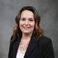 70+ "Andrea Meier" profiles