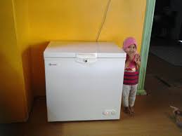 Maybe you would like to learn more about one of these? Peti Sejuk Beku Untuk Mak Cerita Aku Dennis Zill