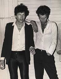 From wikimedia commons, the free media repository. Hermanbrood Brooding Jim Johns Rock And Roll