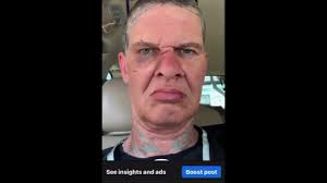 Bentley building house