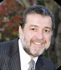 Manalapan's Congregation Sons of Israel Restores Mechitza and Orthodox  Affiliation