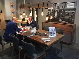 See more ideas about dining room office, home, home decor. 10 Nifty Home Office Ideas From Milan 2016
