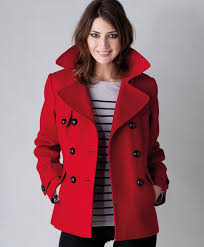 Le matelot vêtements saint james. Epingle Sur Fashion