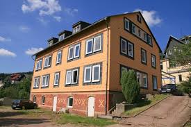 Последние твиты от the orange haus (@hausorange). Haus Orange Hill