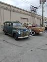 1951 Chevrolet Cars and Trucks for sale | eBay