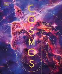 Image result for Cosmos