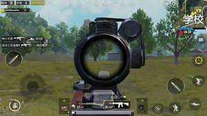 Pubg Mobile 14 Kill Win Solo Vs Duo Sniper Play Hacks Skills