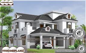 Nakshewala.com has incorporated the detail, character of the bungalow into designs that reflect how we live today in modern time. Bungalow Small House Plans 75 Ranch Home Floor Plans Modern Ideas