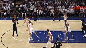 If you like the job tom thibodeau did last season, you know rose was about as. Nba Playoffs 2021 Derrick Rose Leads The Knicks To First Playoff Win Since 2013 Marca