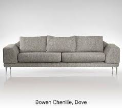 Conran Byron Large Sofa Marks Spencer Retro Sofa Large Sofa Sofa