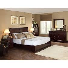 Product King Bedroom Sets Bedroom Sets Queen Bedroom Set