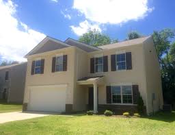 Columbia Tn Express Homes By Dr Horton Welcomes New Floor Plans Like This 2 300 Sq Ft Galen Priced In The 180 S Horton Homes Dr Horton Homes Home Builders