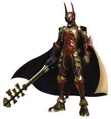 While only a differently colored armored form of terra, aqua, and ventus are playable, new abilities are usable only through this mode, and players can obtain. Lingering Will Kingdom Hearts Wiki Fandom