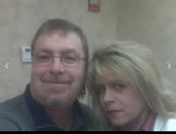 Gary Allen Selby, Sr. Obituary January 5, 2022