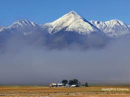 Anchored by vibrant cities — each with its own energy, landscape and proximity to outdoor adventure — it's worth a trip all on its own and can also be the splendid start or end to your colorado getaway. Change In Rural Colorado Colorado Humanities