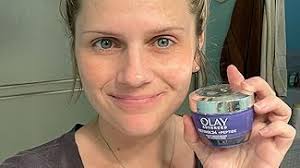 Watch the latest from Robyn McFarland