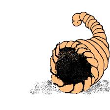 Library Of Empty Cornucopia Clipart Free 1602926 Png Images Pngio Empty cornucopia png images, empty box and zeroth maria, empty lattice approximation, cornucopia, empty set, empty gift box, empty book, empty pockets transparent png. library of empty cornucopia clipart