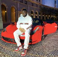 Ray hushpuppi has a case to answer with efcc. Real Reason Why Hushpuppi Was Arrested Nigeria News