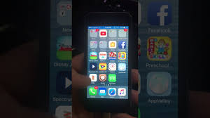 The system was marketed as intellilink for buick, gmc, vauxhall and opel. 2014 2015 Silverado Apple Carplay Upgrade Iphone 5 Hack For Adding Apps To Carplay Youtube