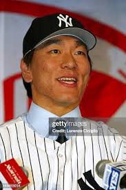 7,267 The Godzilla Stock Photos, High-Res Pictures, and Images