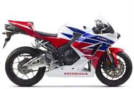 #buycbraccessories #linkindescription #hondacbr #cbr250r #top5mods #honda #cbr🏍️🔥watch it for clarity🔥🏍️watch honda cbr 250/150r complete accessories lin. Honda Cbr600rr Mods For Exhaust Cbr600rr Performance Parts