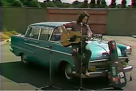 See more ideas about rory gallagher, rory, blues musicians. Rory Gallagher Devoted Fan Of The Blues Q A With Daniel Gallagher