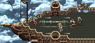 Listado completo de juegos de rpg para super nintendo con toda la información que necesitas saber. Los Mejores Juegos De Super Nintendo Snes