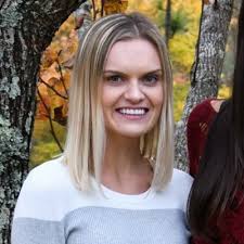 So honored to be recognized by Prometheus Group as the Up and Comer of  2022! Looking forward to what 2023 brings!🤩 Thanks so much to Brooke Comer  & Ed Mason for this