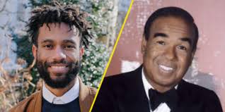 Mamie Parris to Lead Austen's Pride at Carnegie Hall