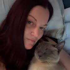 Hi! I'm new to this group. I recently joined because we just moved to Rock  Hill! I was part of a Buy Nothing group in our previous area and loved it.  I'm