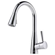 Brizo has always come up with some of the amazing pullout kitchen faucets. Brizo Canada Kitchen Faucets Espace Plomberium Quebec Canada