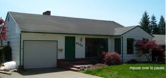 Renaissance is extremely proud that our team designs and develops every house plan that we build. House Plans Home Plans Floor Plans Portland Oregon Home Design