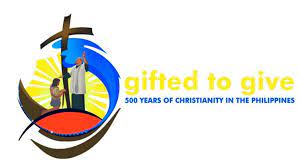 The catholic church in canada. Philippine Church Dedicates 2021 Pastoral Year To Missionary Renewal Vatican News